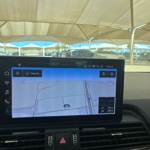 صورة مصغرة 39 لـ 2022 AUDI SQ5 SPORTBACK PREMIUM PLUS
