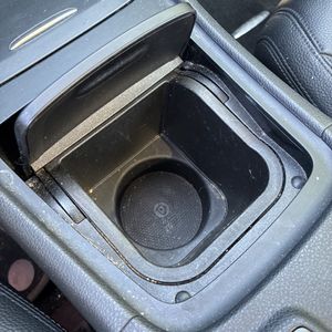 2014 Mercedes-BENZ CLA 缩略图 64