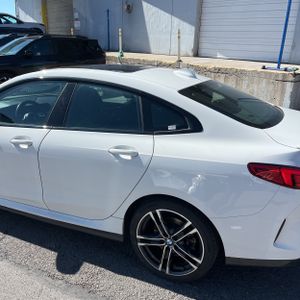 BMW 2-SERIES XDRIVE - 6