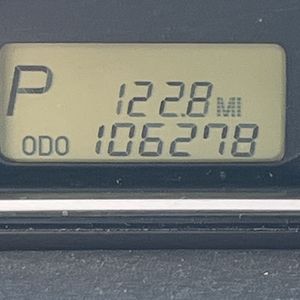 صورة 41 لـ 2007 Hyundai SONATA GLS