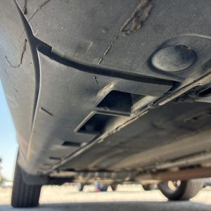 صورة مصغرة 22 لـ 2015 FORD ESCAPE TITANIUM