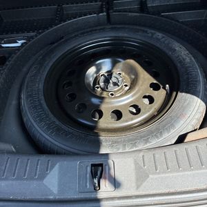 2015 FORD ESCAPE SE — миниатюра 38