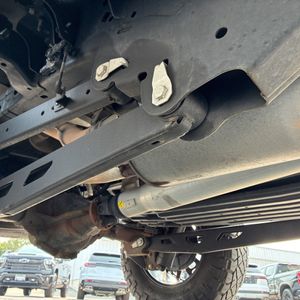 صورة مصغرة 34 لـ 2023 FORD F-150 RAPTOR