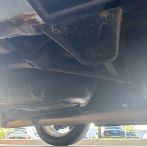صورة مصغرة 28 لـ 1994 Subaru IMPREZA WRX