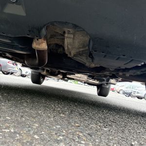 2015 Toyota RAV4 LE 缩略图 27