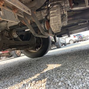 صورة مصغرة 27 لـ 2016 Mercedes-BENZ SPRINTER 2500