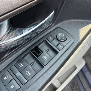 2010 Dodge GRAND CARAVAN SE 缩略图 66