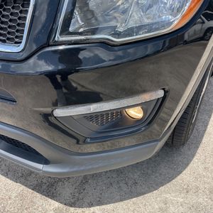 صورة مصغرة 59 لـ 2018 JEEP COMPASS LATITUDE