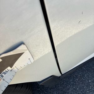 2017 Honda ODYSSEY EX-L photo 54