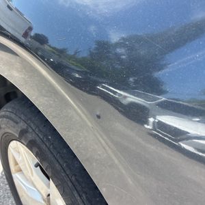 صورة 60 لـ 2014 Subaru FORESTER 2.5I PREMIUM