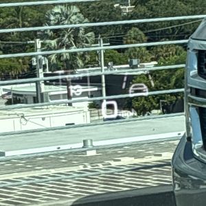 صورة مصغرة 65 لـ 2024 AUDI Q7 PRESTIGE