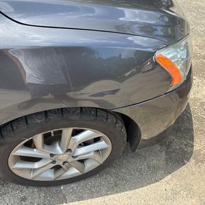 صورة مصغرة 67 لـ 2015 Nissan SENTRA SR