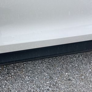 2017 FORD EDGE SEL — миниатюра 59