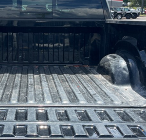 صورة مصغرة 56 لـ 2019 RAM 1500 BIG HORN