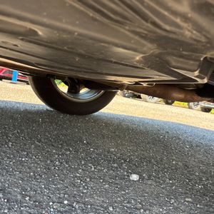 صورة مصغرة 29 لـ 2022 Mercedes-BENZ GLC
