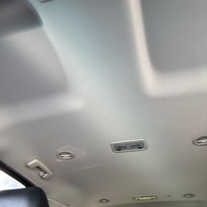 2008 Cadillac ESCALADE BASE — фото 40