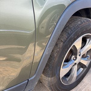 صورة مصغرة 59 لـ 2019 JEEP CHEROKEE LIMITED