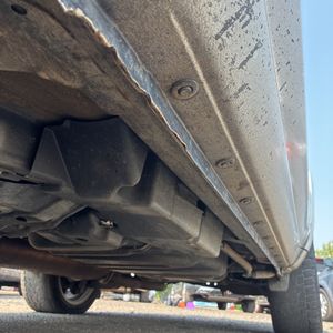 2011 Toyota RAV4 SPORT thumbnail 21