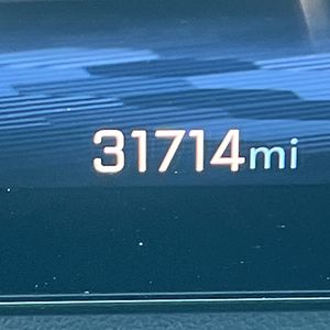 2025 Chevrolet TRAVERSE Z71 照片 40
