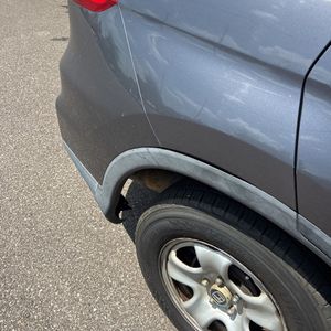صورة مصغرة 60 لـ 2016 Honda CR-V LX