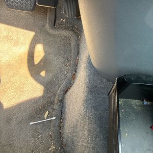 صورة 59 لـ 2006 Toyota PRIUS BASE