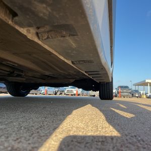 صورة مصغرة 21 لـ 2019 FORD TRANSIT CONNECT XL