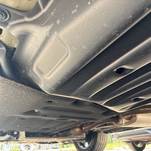 صورة مصغرة 24 لـ 2024 Honda PILOT TOURING