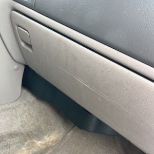 2004 Chevrolet TAHOE LT 照片 58
