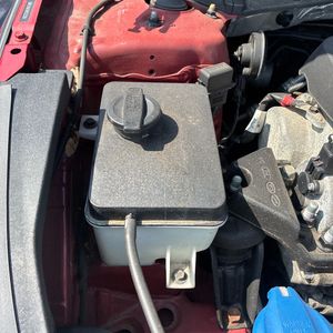 2017 Hyundai SONATA SE 缩略图 46