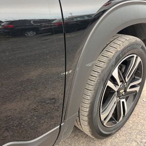2023 Chevrolet TRAILBLAZER LT 缩略图 59