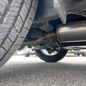 صورة مصغرة 27 لـ 2018 Honda CR-V EX