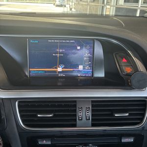 صورة مصغرة 38 لـ 2013 AUDI A5 2.0T PREMIUM