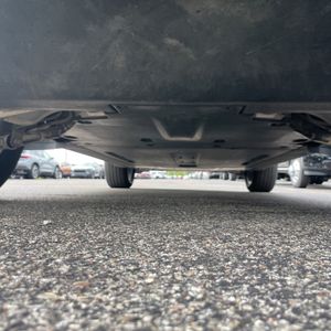 2022 Rivian R1S LAUNCH EDITION — миниатюра 25