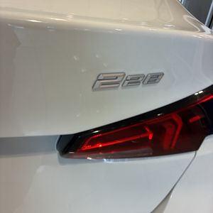 2025 BMW 228 GRAN COUPE XDRIVE thumbnail 23