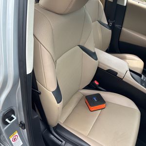 صورة مصغرة 32 لـ 2019 Lexus ES 300H BASE