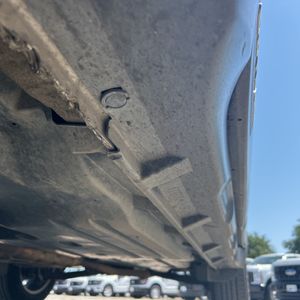 2018 Subaru OUTBACK 2.5I LIMITED — миниатюра 15
