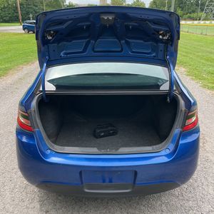 2014 Dodge DART SE — миниатюра 41