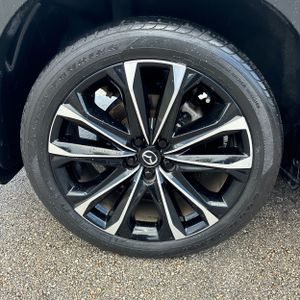 صورة 19 لـ 2025 Mazda CX-50 2.5 S PREMIUM PLUS