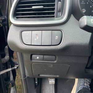 صورة مصغرة 72 لـ 2019 KIA SORENTO LX