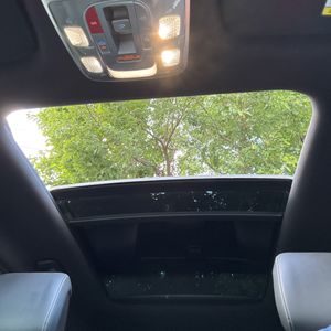 صورة مصغرة 36 لـ 2024 Genesis GV70 2.5T STANDARD