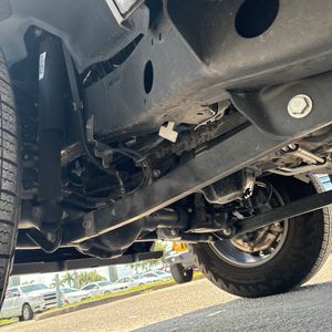 صورة مصغرة 27 لـ 2024 JEEP WRANGLER SPORT S