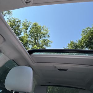 2015 Subaru FORESTER 2.5I PREMIUM — фото 34