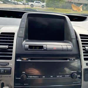 صورة مصغرة 32 لـ 2009 Toyota PRIUS BASE