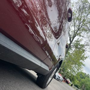 صورة مصغرة 21 لـ 2025 KIA SORENTO LX