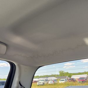 صورة مصغرة 63 لـ 2014 Chevrolet SILVERADO 1500 LT