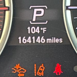 صورة مصغرة 42 لـ 2016 Acura MDX W/TECH