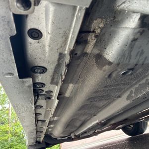صورة مصغرة 22 لـ 2016 Nissan ALTIMA 2.5 S
