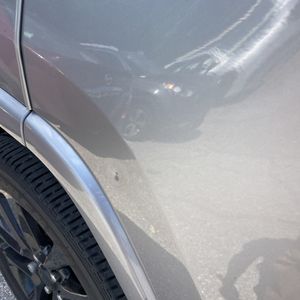 2021 JEEP GRAND CHEROKEE LAREDO X photo 55