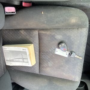 2013 Chevrolet SILVERADO 1500 LS thumbnail 44