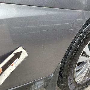 2017 Nissan PATHFINDER S 缩略图 64